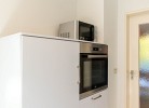 Ferienwohnung Möwenblick