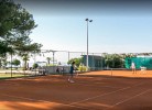 Ferienanlage Amfora Wohnung Sirena Classic CA2BP2