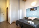 Ferienanlage Bi Village Holiday Home Comfort Plus