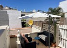 H2010 Casa Mora