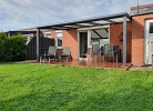 Ferienhaus Steinpicker