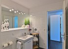 Haus Sanddüne im Dünenpark I, Wohnung 1 'Muschelzeit'