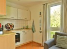 Fewo Maisonettwohnung  Bergemann