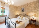 Casa Luca