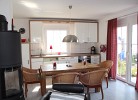 Ferienhaus Sommerwind