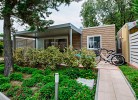 Rosolina Mare Club Mobilehome C6 Deluxe