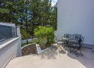 Holiday Oasis 5