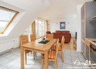 54 Ferienwohnung im Fritz-Bleyl-Weg 14 OG links