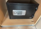Galeriewohnung Schwarzwaldschick mit hochwertiger Ausstattung