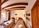 H2936 Finca Lleida