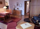 Lindenhof Wohnung 19