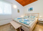 Ferienwohnung Petunia