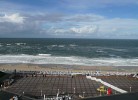 Haus am Meer14 - App. 158 WB