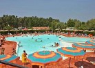 Ferienpark Free Time Mobilehome Happy Plus