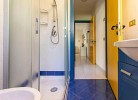 Residenz Tucano Wohnung Trilocale PT C1S