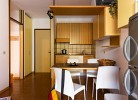 Residenz La Quercia-Zweizimmerwohnung B5