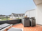 Atlantik 23 -Standnahe Ferienwohnung