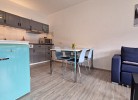 Ferienwohnung Uhde