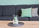 Ferienwohnung Wellness-Oase