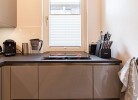 Ferienwohnung Urlaubsanker