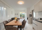 Apartment Dori