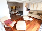 Apartment Tanja 2