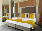 Camp Peskera Mobilehome Premium