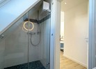 Haus Dünenrose App 2