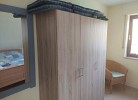 Nordsee-Ferienwohnung Nicki