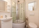 Ferienwohnung Yannis