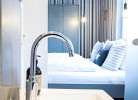 Ferienhaus Loft alte Schreinerei