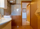 Apartment Anja 1A