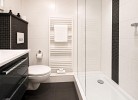 Terrassenhaus Whg. 18, Cuxhavenerstr. 61, 27476 Cuxhaven Duhnen mit Schwimmbad