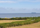Strandpalais Duhnen, FeWo SeeLöwen, Wehrbergsweg 32e, Whg.12, 1 Etage, Seesicht