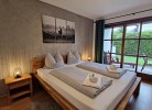Ferienwohnung Elias
