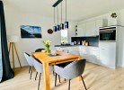 Haus 1 -  Heimathafen 1