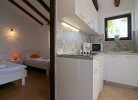 Apartment Samara 1