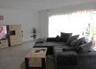 Modern und barrierefreie Ferienwohnung Nickel