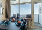 'Ferienpark Heiligenhafen', Haus E, Wohnung 13.01 'New Pearl'
