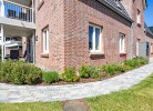 Villa Dornkamp - Wohnung 4