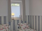 Inselblume 36 - Schöne Ferienwohnung in Neue Tiefe