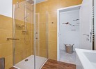 Haus 22 -  Lütt Lenneke