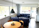Haus Frauenpreiss Whg.101, Wernerwaldstraße 41, 27476 Cuxhaven Sahlenburg