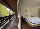 Ferienhaus Waldruhe