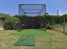 Villa Golf House
