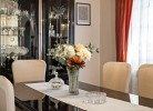 Apartment Divna 2