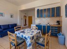 Apartment Lana 1
