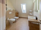 Ferienwohnung Dünentraum