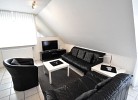 Ferienwohnung Kauke