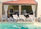 Casa Erik